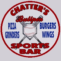 Chatter's Bull Pen Sports Bar & Grill Atlanta Michigan Restaurant